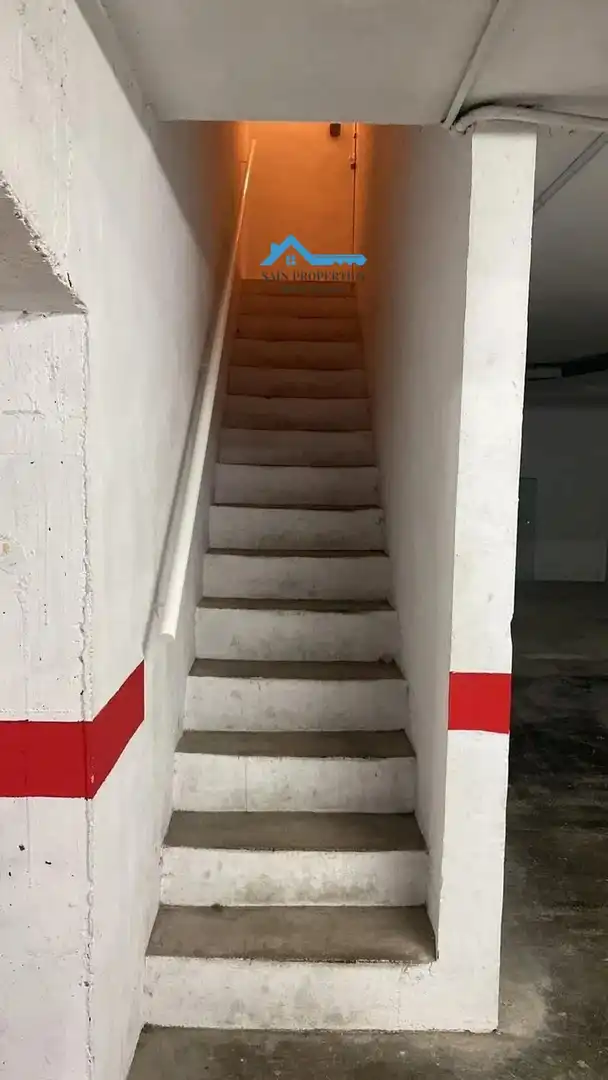 Apartament en venda a Altea ciudad