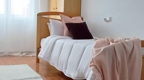 Photo 4 of Flat for rent in Corvera de Asturias, Asturias