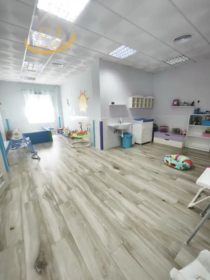 Local comercial en venta en Lepe, imagen 39