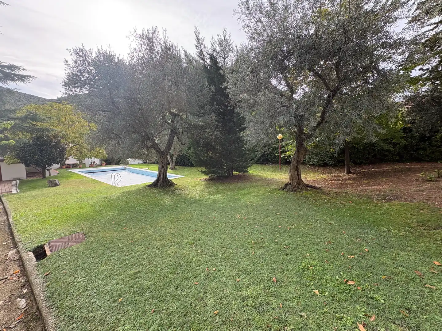Xalet amb piscina en venda a Arnedillo, imagen 46