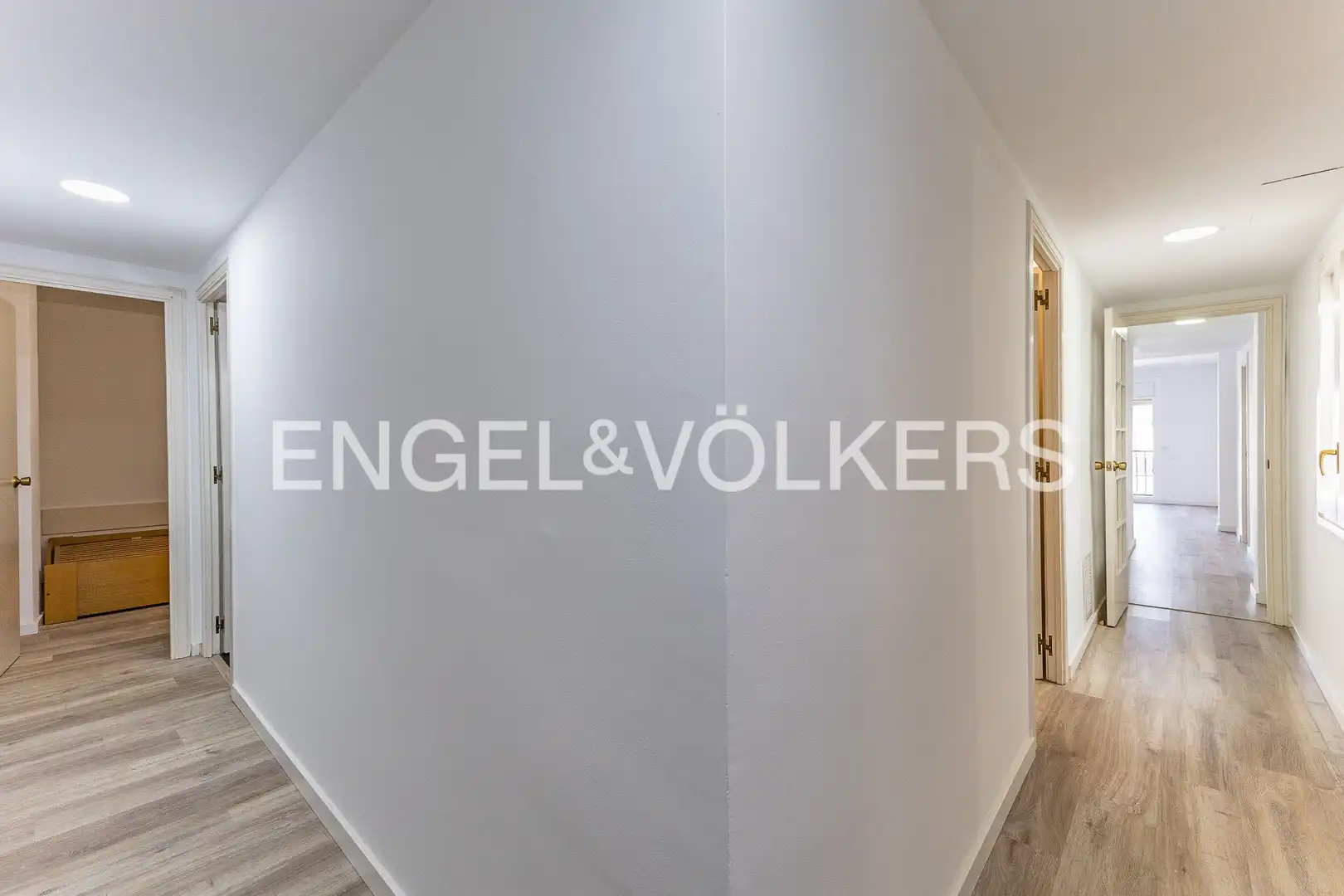 Wohnung mit Terrasse zum Verkauf in Centre, imagen 26