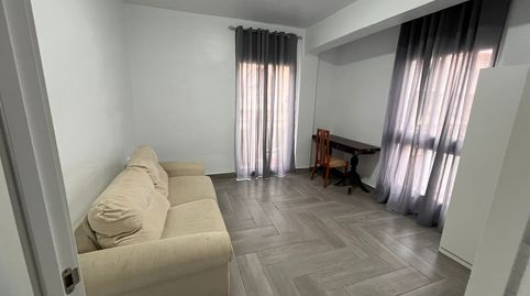 Foto 2 de Piso en venta en Almendralejo, Badajoz