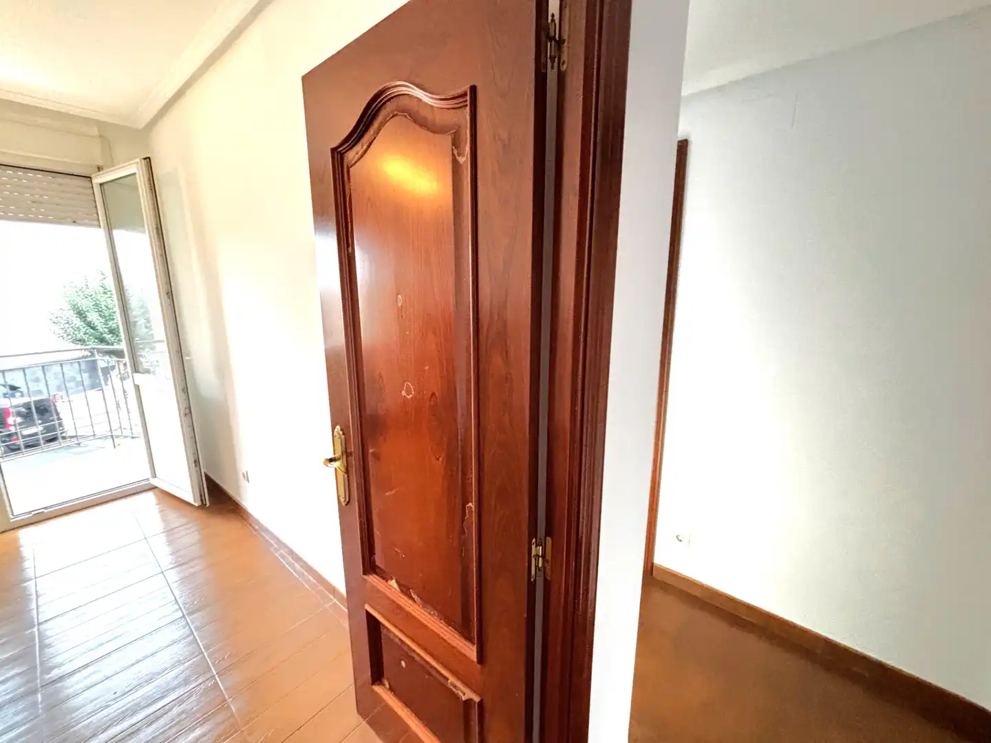Wohnung zum Verkauf in Gorliz, Bizkaia