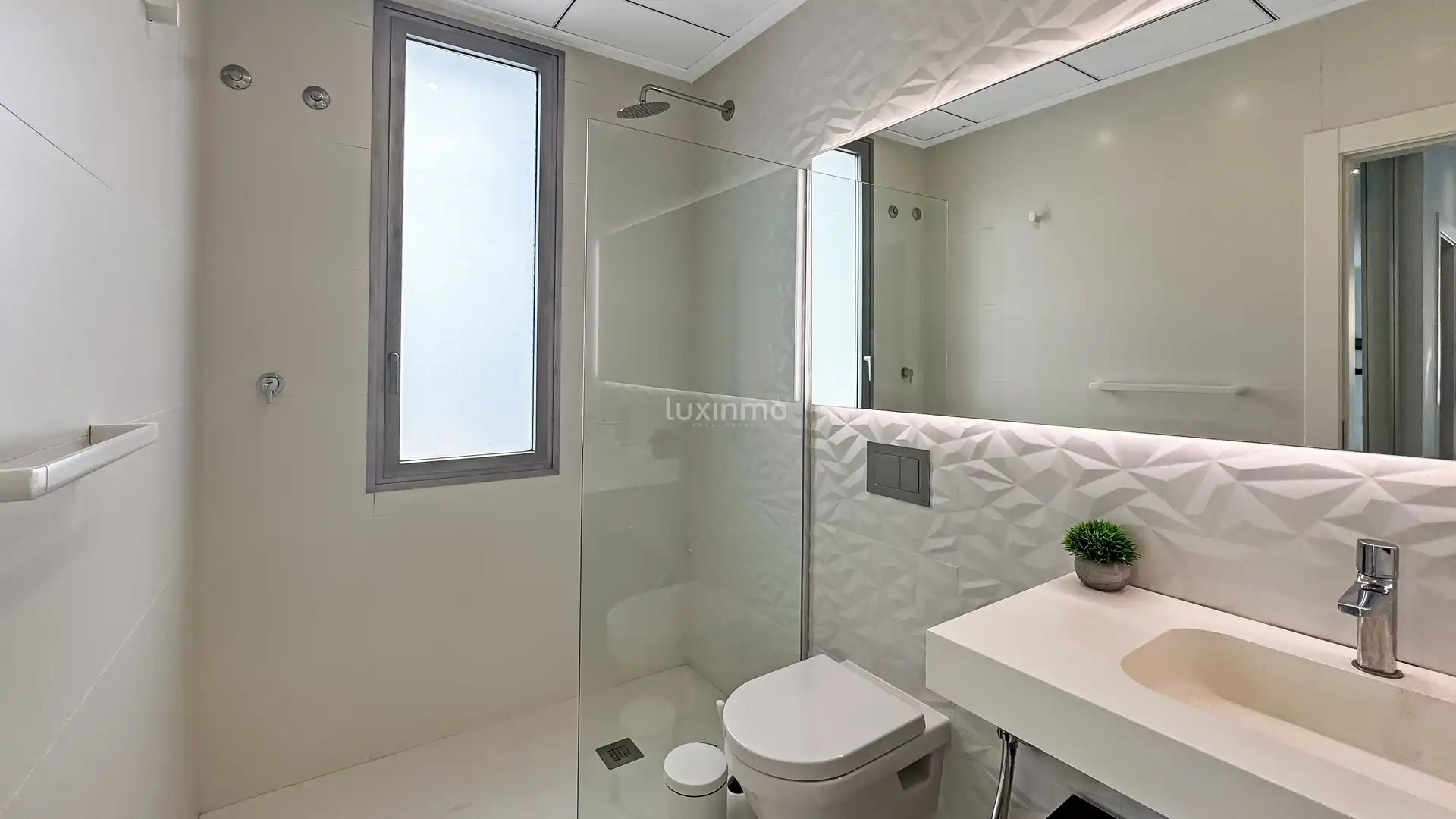 Villa avec balcon à vendre à Balcón de Finestrat - Terra Marina, imagen 67