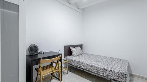 Foto 2 de Apartament per a compartir a El Raval,  Barcelona Capital