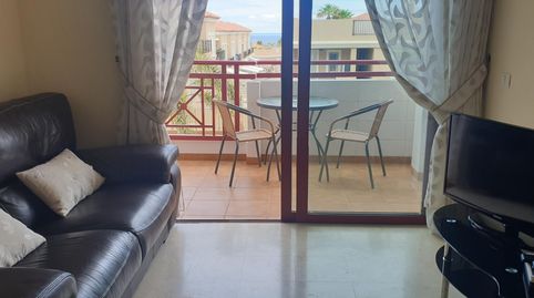 Foto 4 de Apartamento en venta en Avenida el Palm-mar, 38, Palm - Mar, Arona
