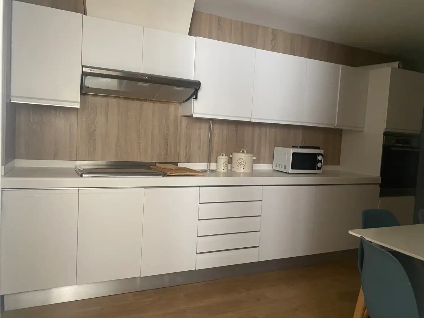 Piso con terraza en venta en Centro - Plaza Mayor, imagen 8