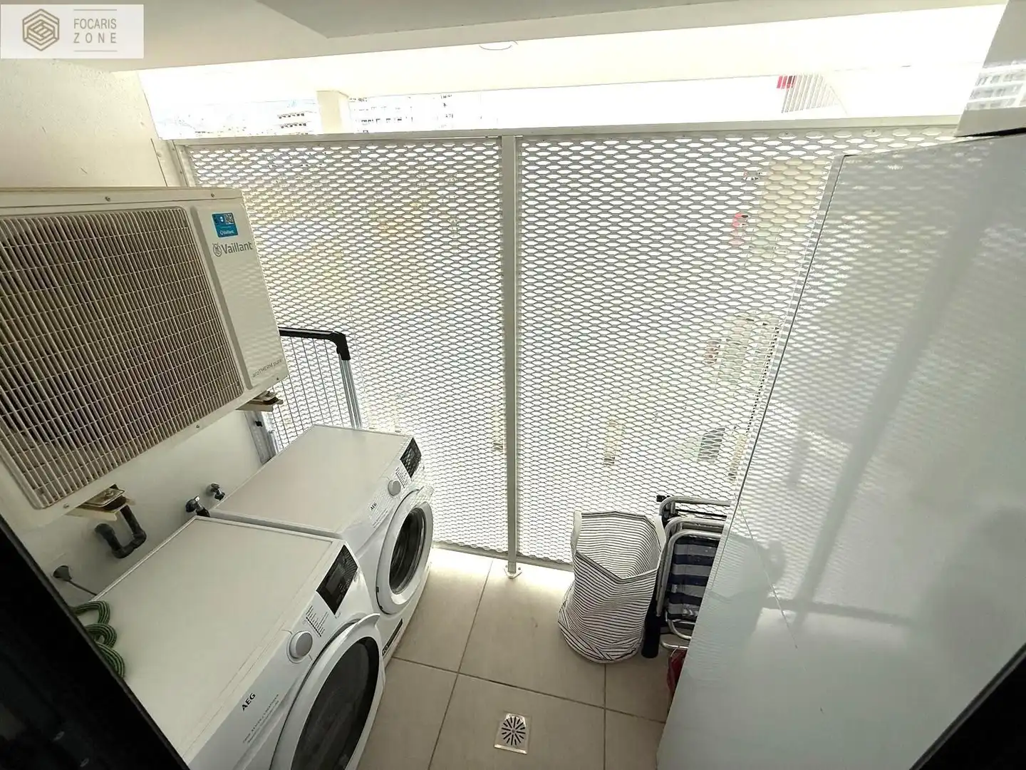 Appartement avec terrasse à vendre à Calle BEGOÑA, imagen 11