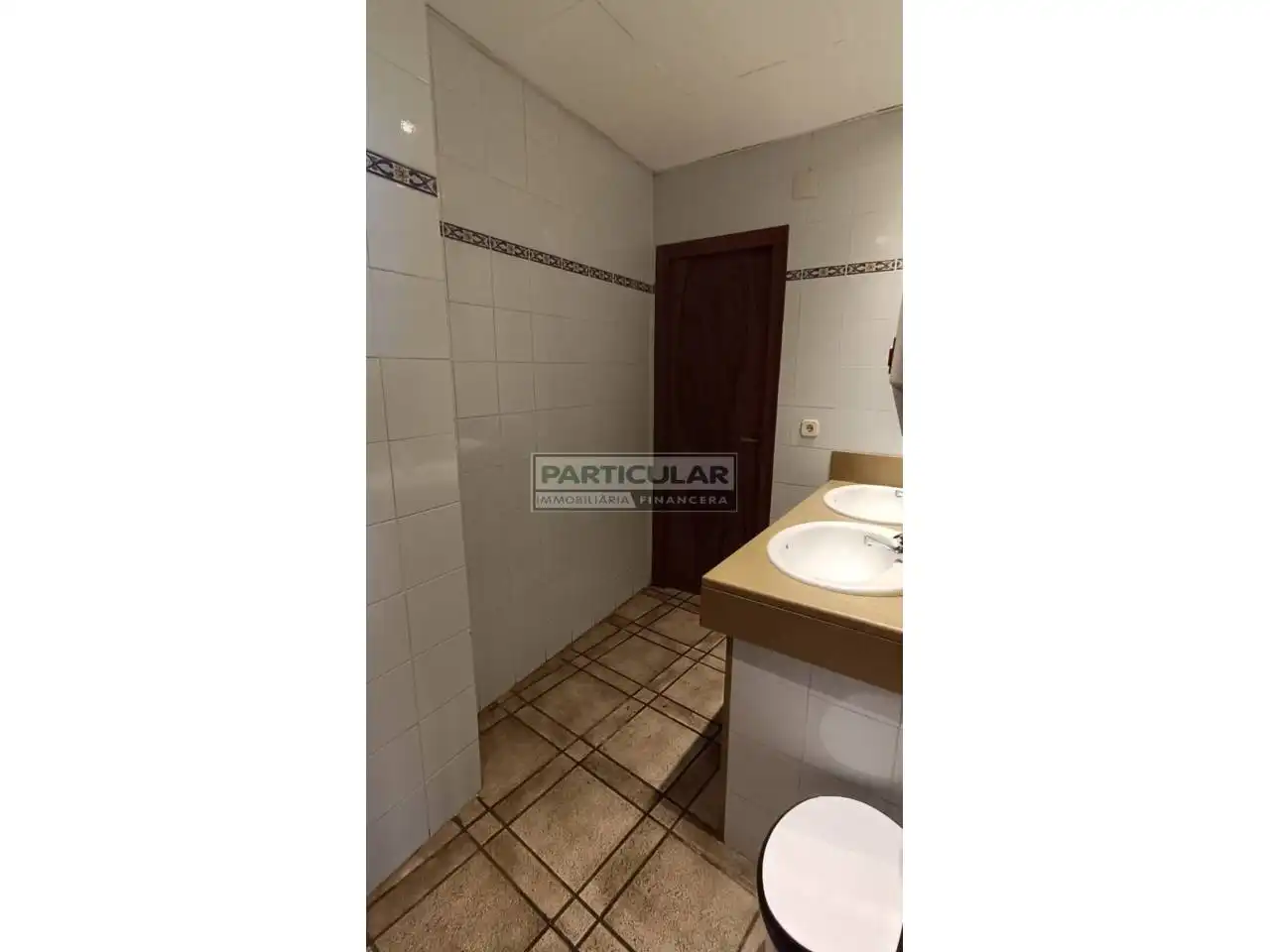 Mixed residential for sale in Calle Milà 1, imagen 30