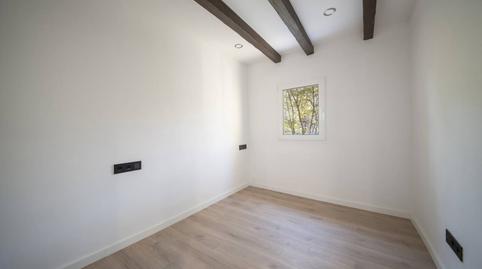 Foto 5 de Estudi en venda a Pasaje Caralt, Singuerlín, Santa Coloma de Gramenet