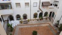 Garden of Apartment for sale in  Granada Capital  with Heating and Parquet flooring