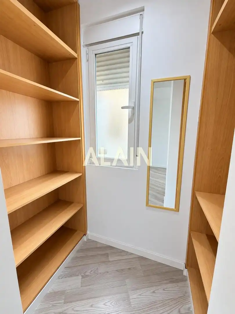 Àtic amb ascensor de lloguer a SORNI, imagen 18