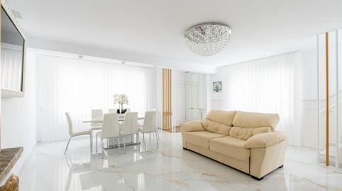 Photo 5 of Single-family semi-detached for sale in  Pleamar, Punta Prima, Alicante