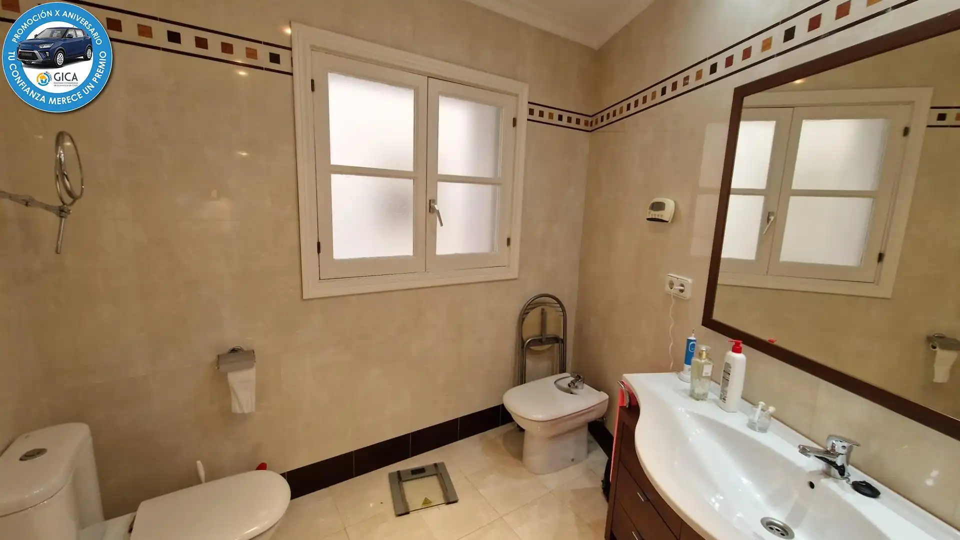 Flat with terrace for sale in Centro Histórico, imagen 59