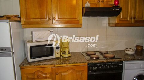 Foto 4 de Apartament en venda a Calle Cala Font, Pla de Maset - Cap de Salou, Salou