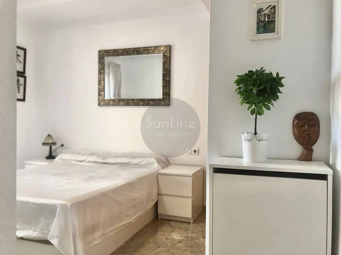 Flat with pool for sale in Carrer Melissa, imagen 15