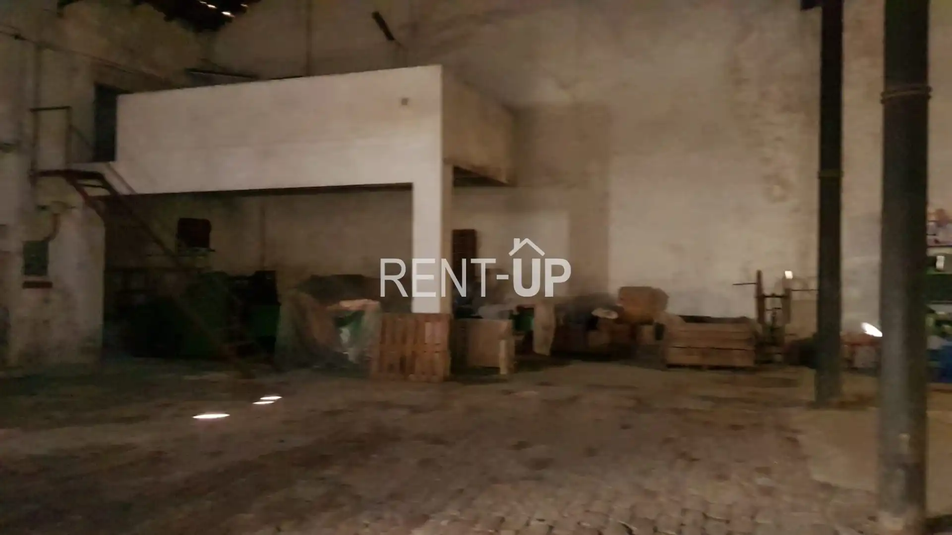 Nave industrial en venta en Carcaixent, imagen 12