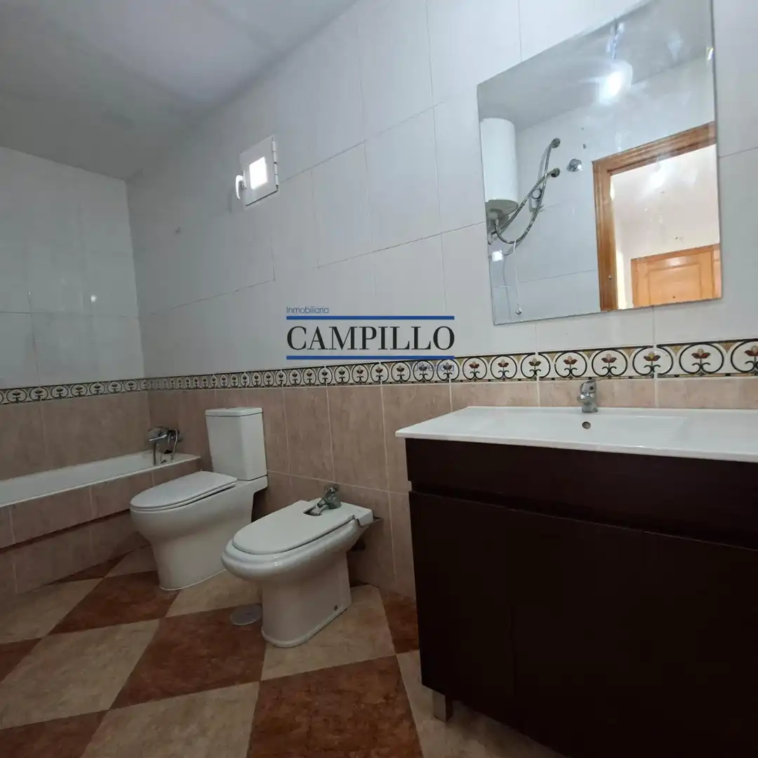 Piso en venta en Adra, imagen 14