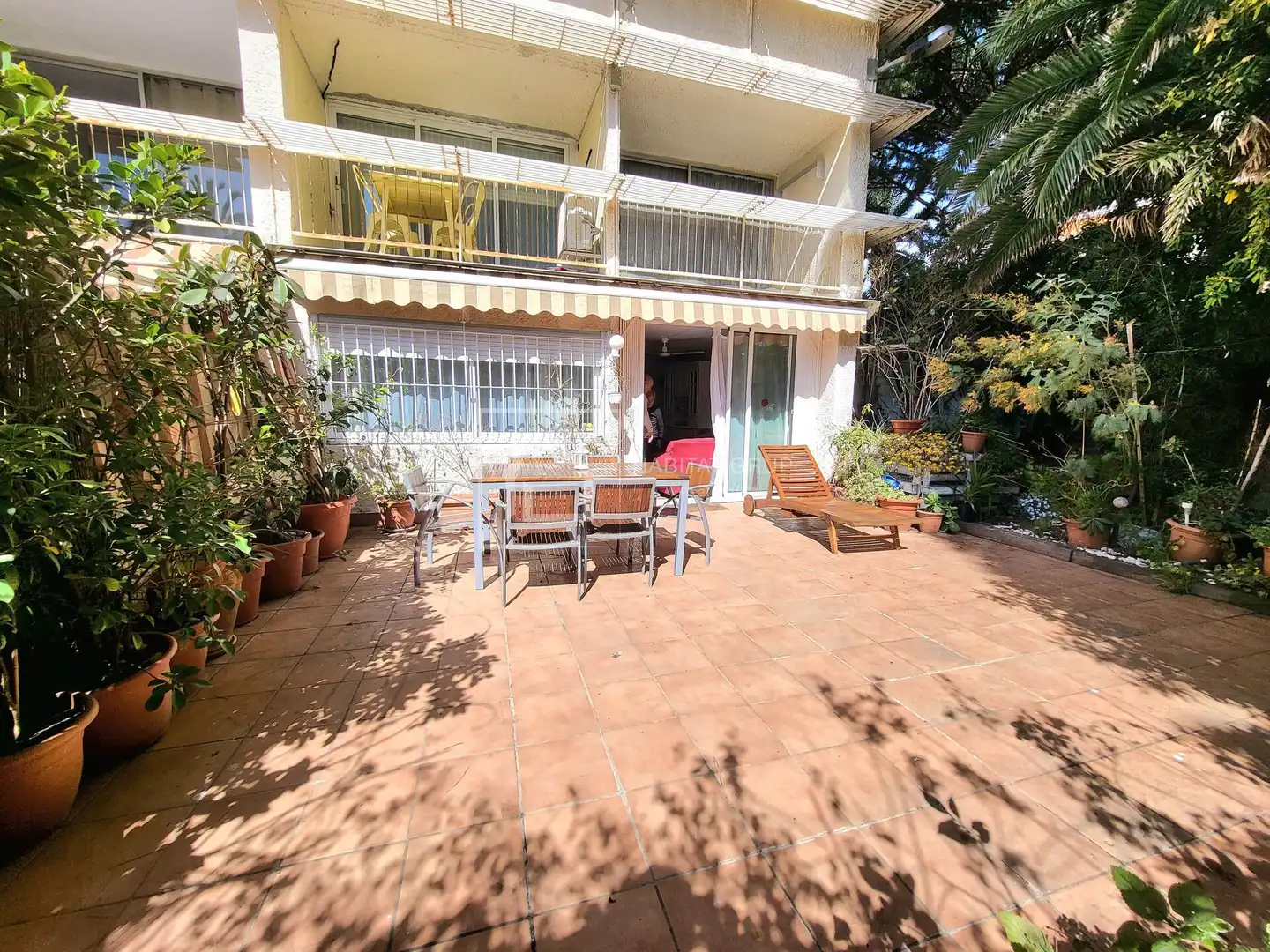 Flat for sale in Platja d'Aro, imagen 61