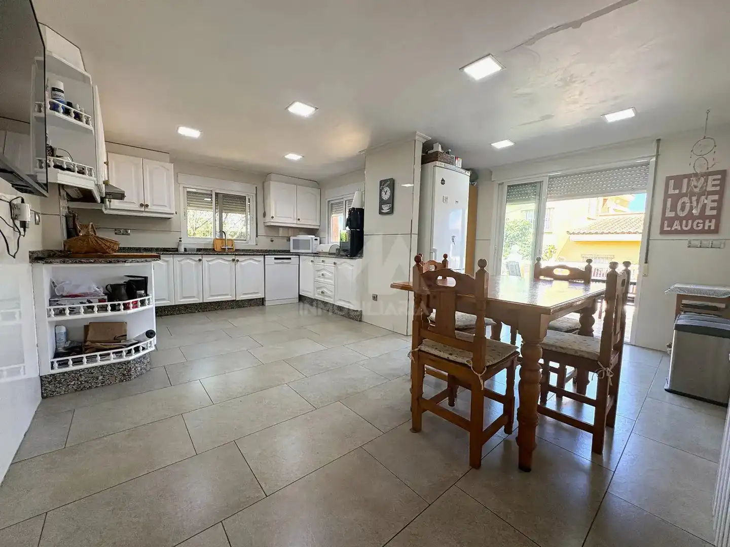 Villa avec terrasse à vendre à El Carme - Sant Agustí - Bonavista, imagen 19