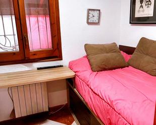 Bedroom of House or chalet for sale in Calafell  with Air Conditioner, Heating and Private garden