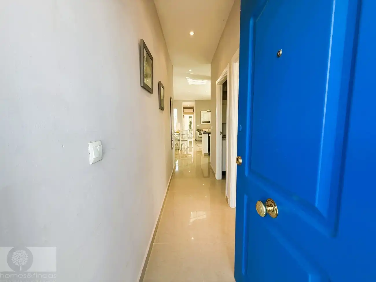 Houses for sale in Ayamonte  with Private garden, Terrace and Swimming Pool