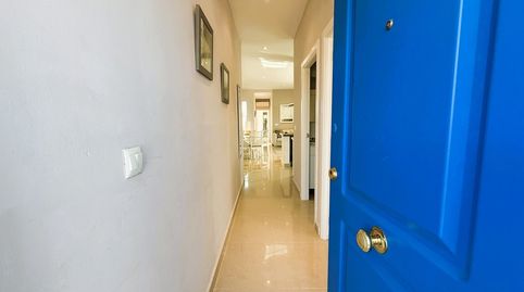Photo 2 of Houses for sale in Calle Fernando de Rojas, Costa Esuri, Ayamonte