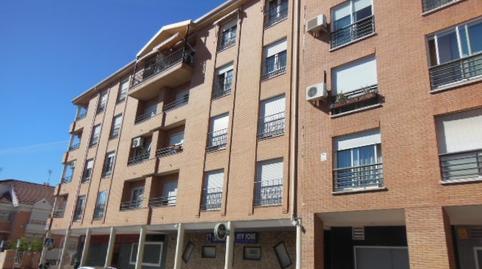 Photo 2 of Garage for sale in Valdepelayo - Montepinos - Arroyo Culebro, Leganés