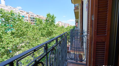 Foto 3 de Piso en venta en La Font de la Guatlla, Barcelona Capital