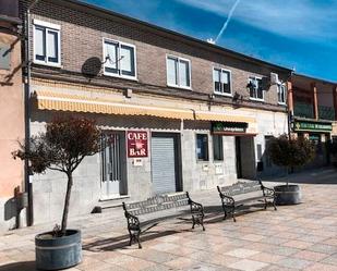 Casa o xalet de lloguer a Plaza España, 1, Cantalpino