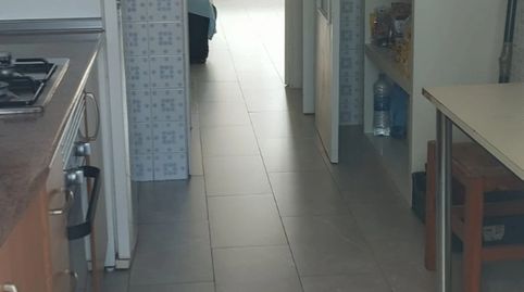 Foto 2 de Piso de alquiler en La Fama, Murcia Capital