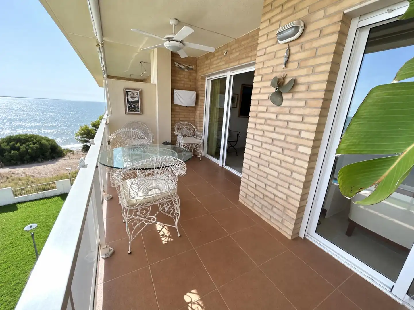 Penthouse mit Pool zum Verkauf in SEGRIA 4, imagen 37
