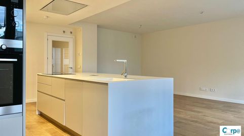 Photo 3 of Flat for rent in Olite, 1º Ensanche, Pamplona / Iruña