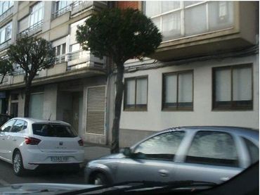 Local comercial en venda a El Ejido- Santa Ana