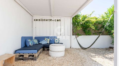Foto 4 de Casa o xalet en venda a Conil, Conil de la Frontera