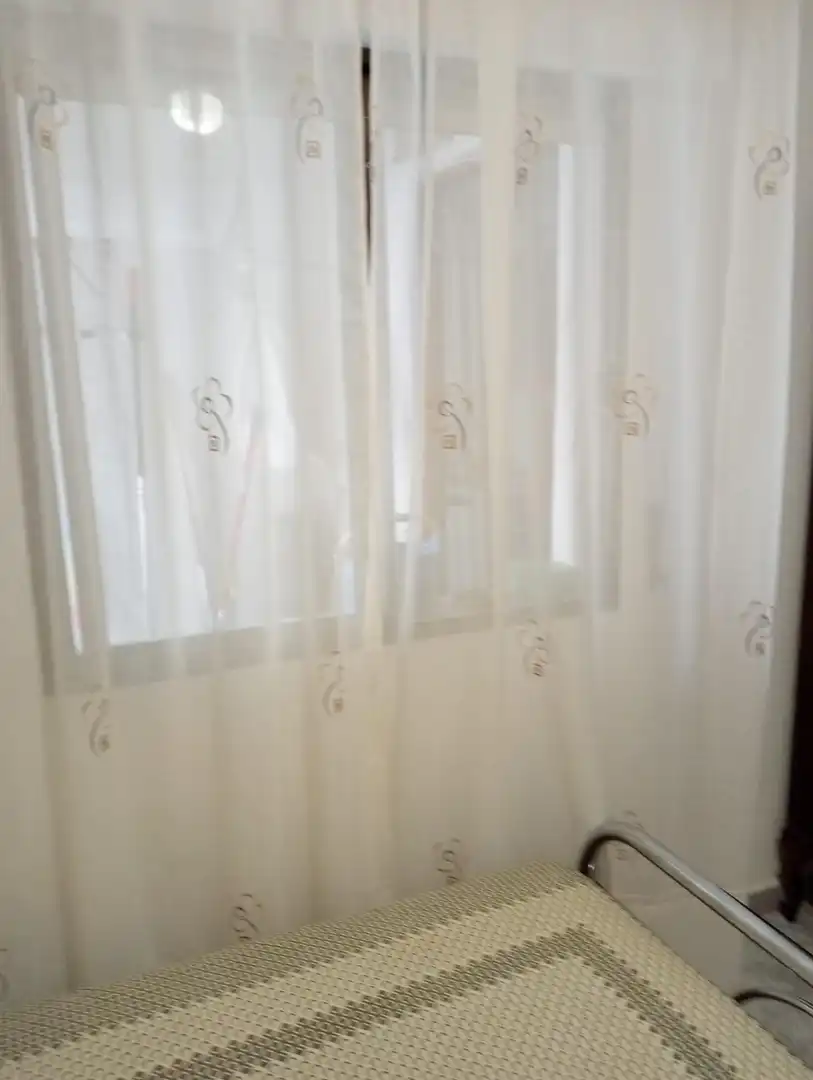 Dormitori de Casa o xalet en venda en Albalá amb Aire condicionat