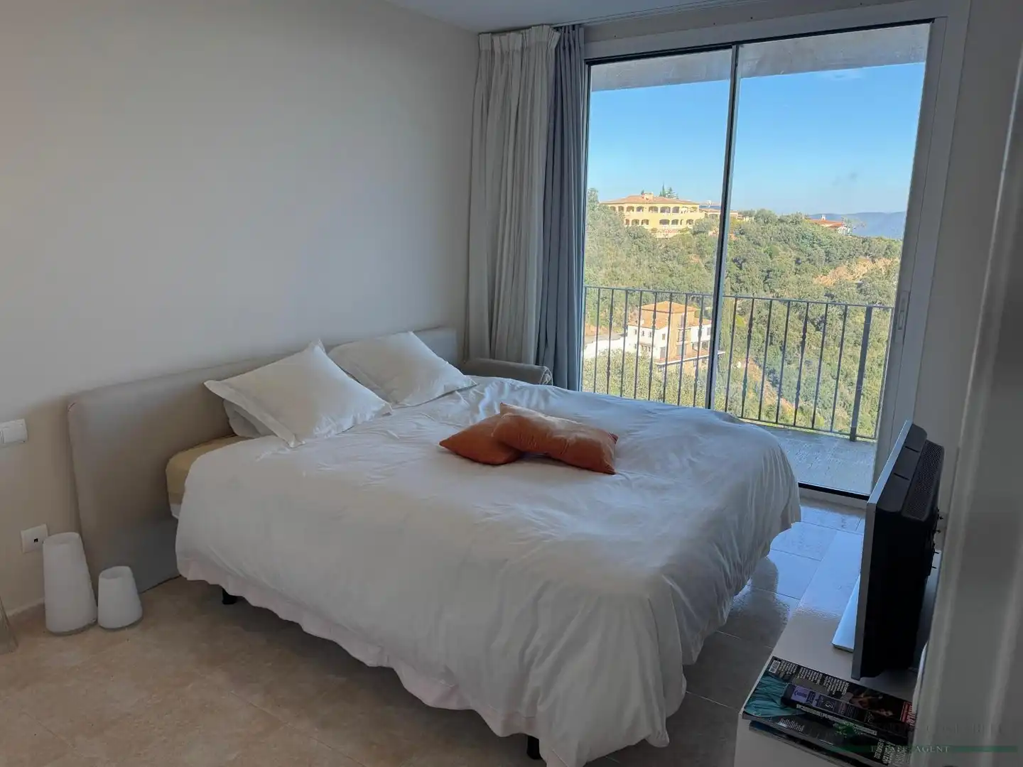 Haus mit Terrasse zum Verkauf in Platja d'Aro, imagen 31