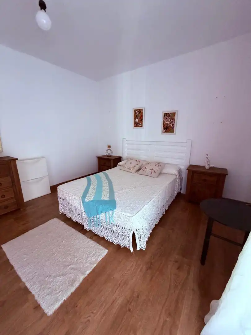 Appartement avec terrasse à vendre à Calle JONCAR, imagen 15