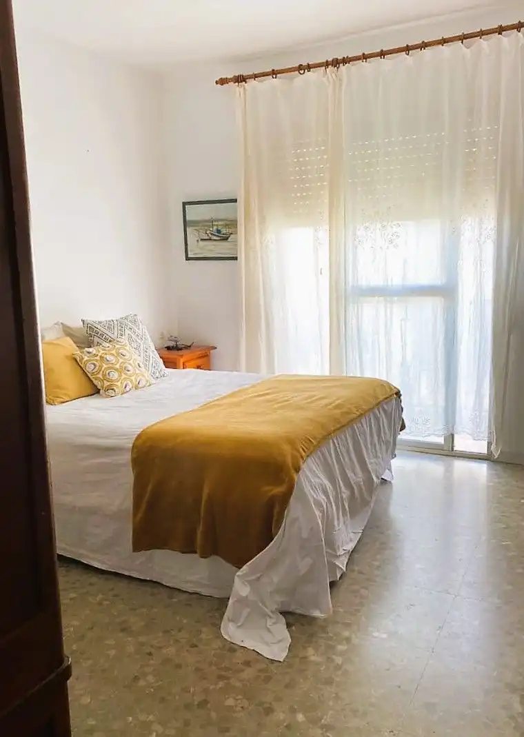 Dúplex amb ascensor en venda a ESPAÑA, imagen 12