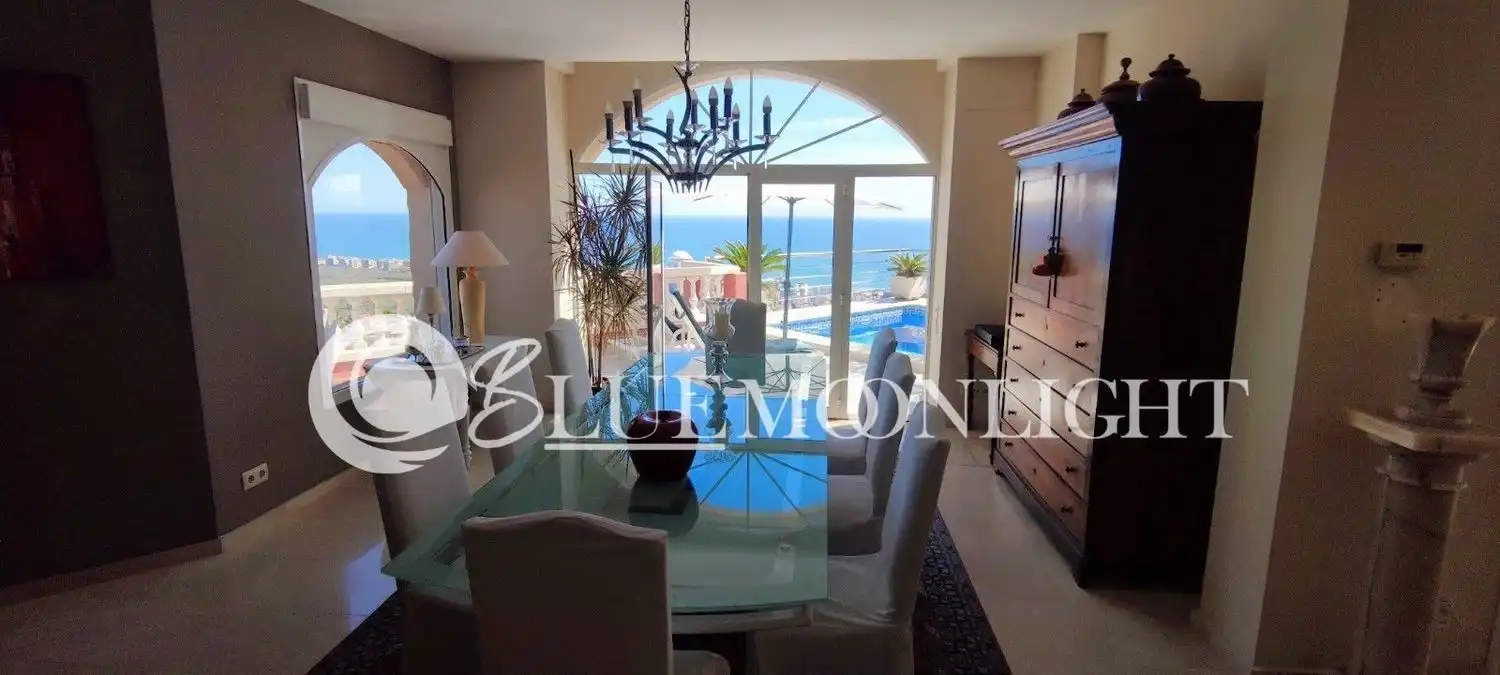 Villa mit Pool zum Verkauf in BULGARIA, 22, imagen 16