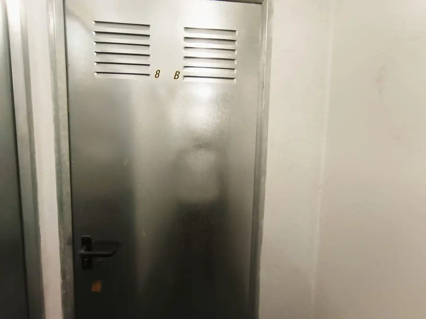 Wohnung zur Miete in Pontevedra Capital  mit Heizung und Möbliert