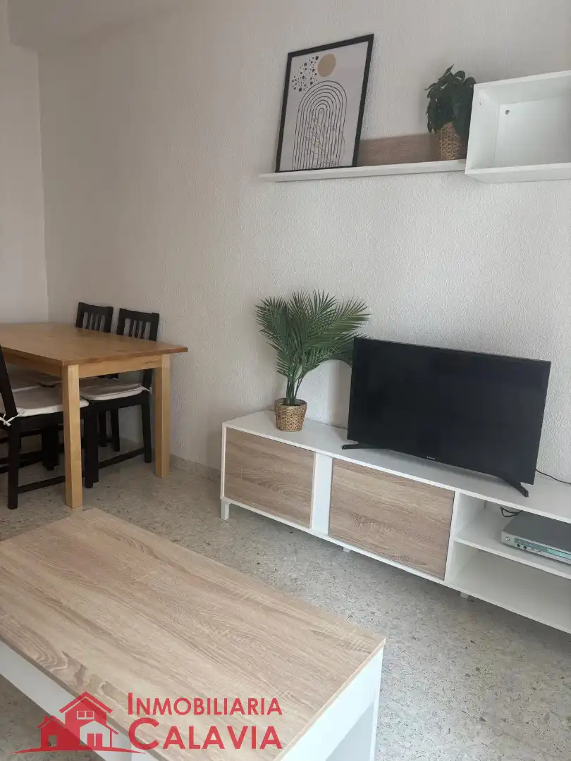 Flat to rent in Calle Obispo Narváez 25, imagen 3