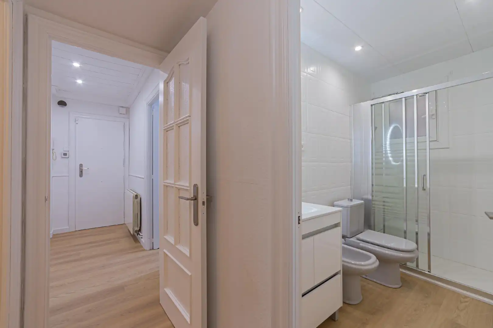Piso con ascensor en venta en Eixample, imagen 19