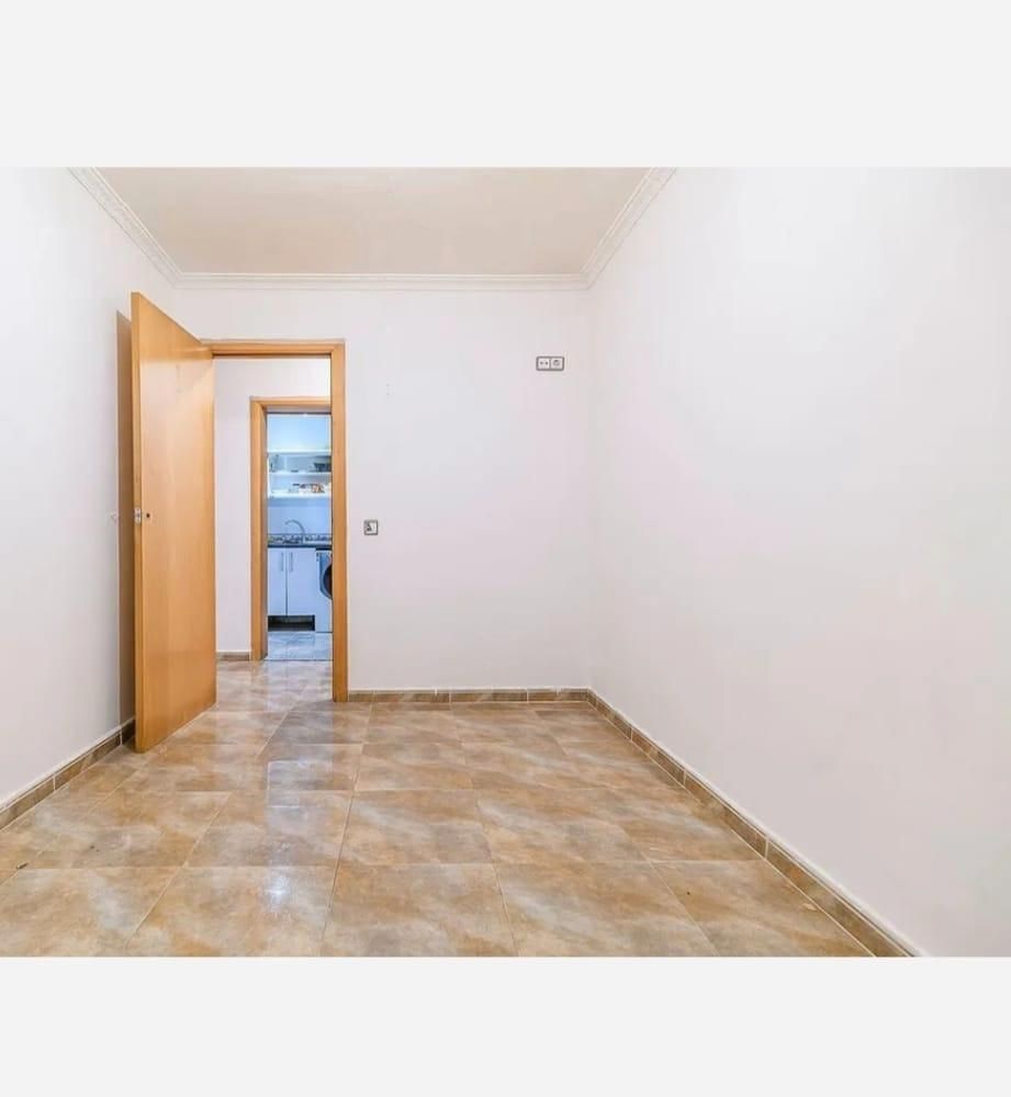 Piso en venta en  Barcelona Capital