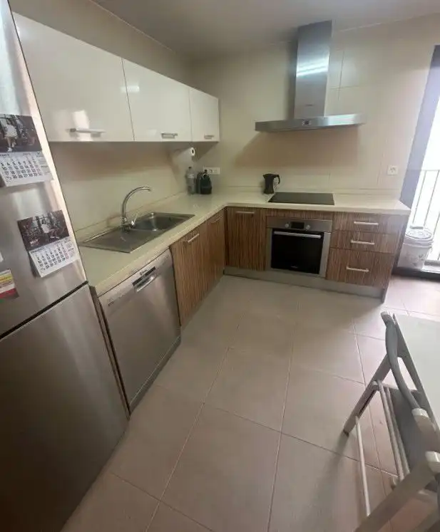 Flat with pool for sale in Crevillent, imagen 5