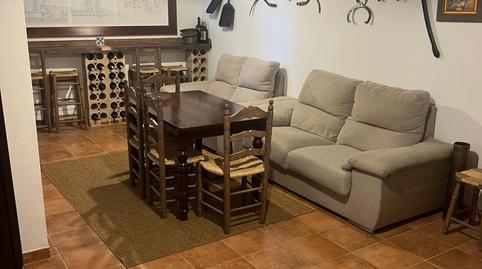 Foto 3 de Casa o chalet en venta en Martos, Jaén
