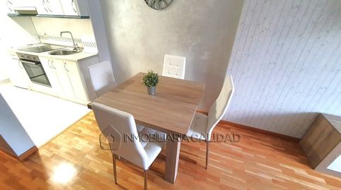 Photo 5 of Flat for rent in San Agustín - Parque Europa, Burgos Capital