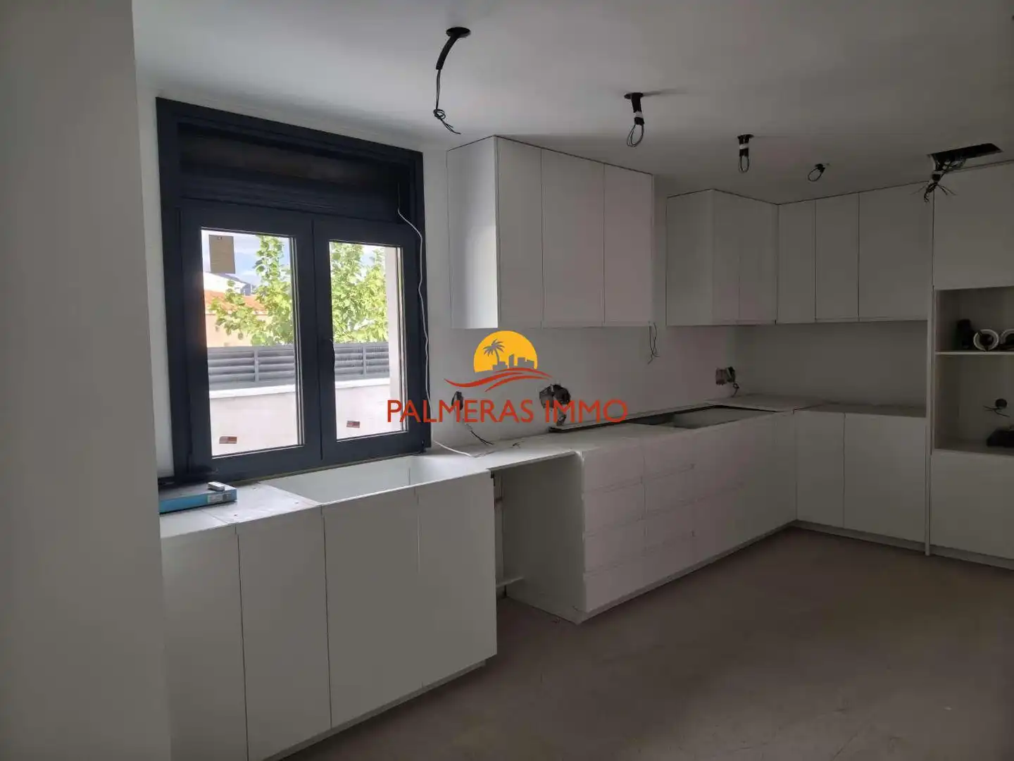 Villa avec piscine à vendre à Poble, imagen 22