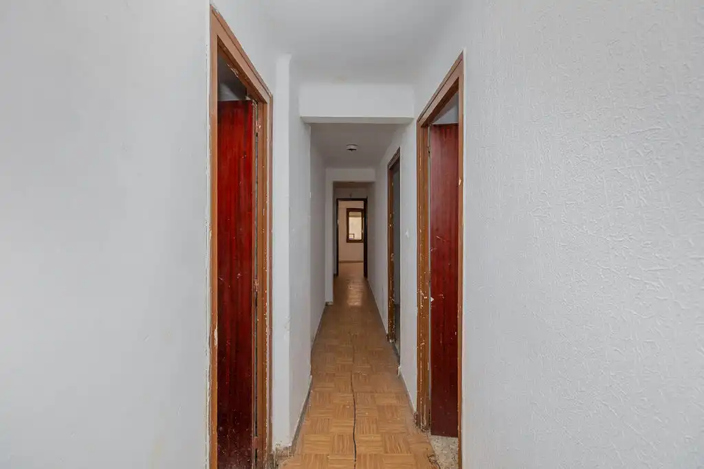 Wohnung zum Verkauf in C/ Montcada, Centre