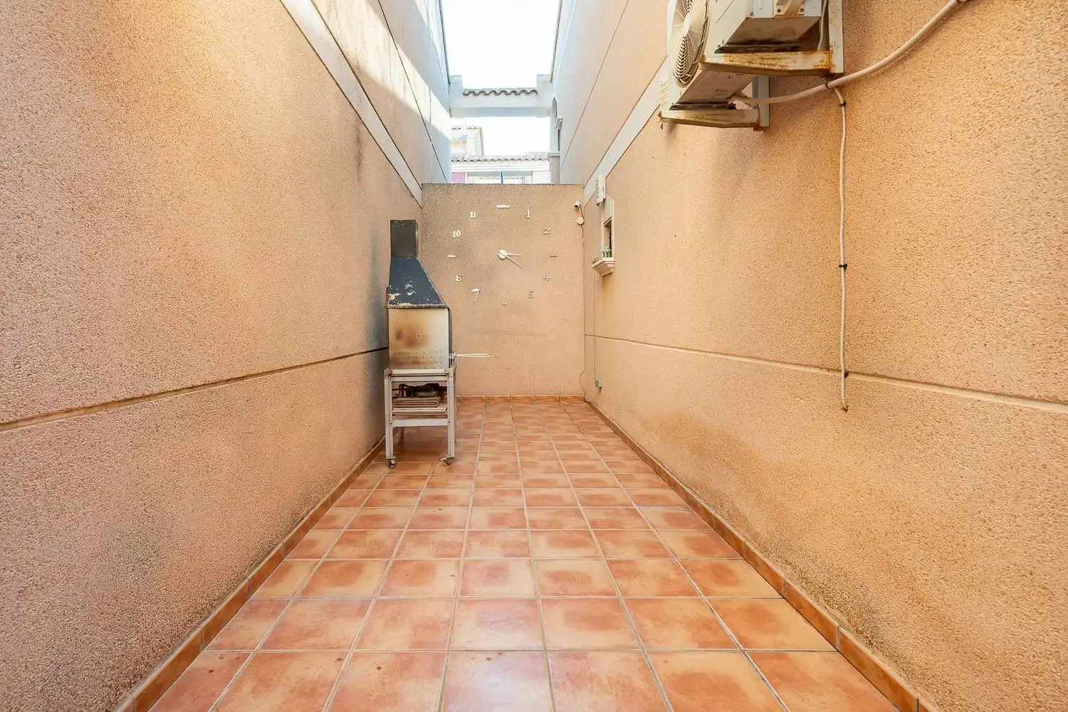 Maison mitoyenne à vendre à Zona Carrefour - Urbanizaciones, imagen 20